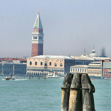 Queen House Venezia Dış mekan fotoğraf